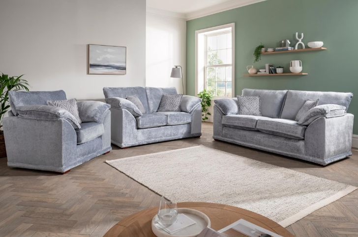 sofa, sofas, sofa ireland, sofa wexford, sofa dublin, sofa furniture store, sofa online, cheap sofas ireland, sofa bed dublin, 2 seater sofa ireland